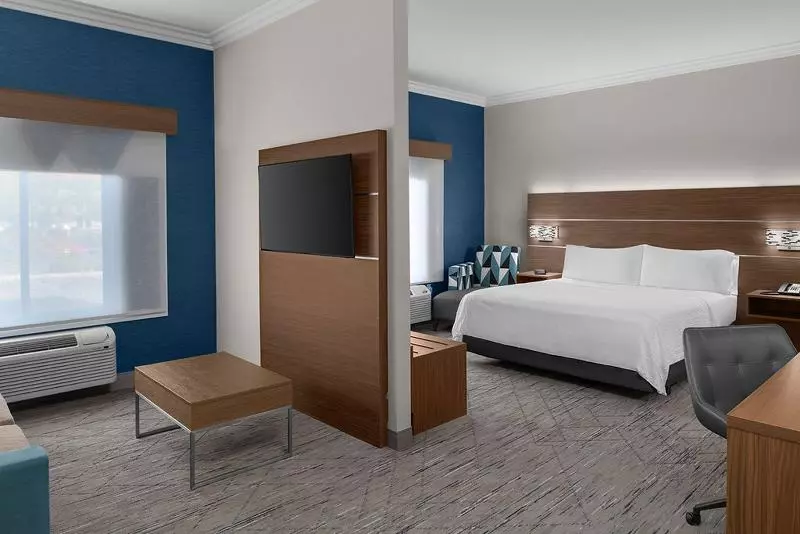 エコノミールーム,  C Hotels International 