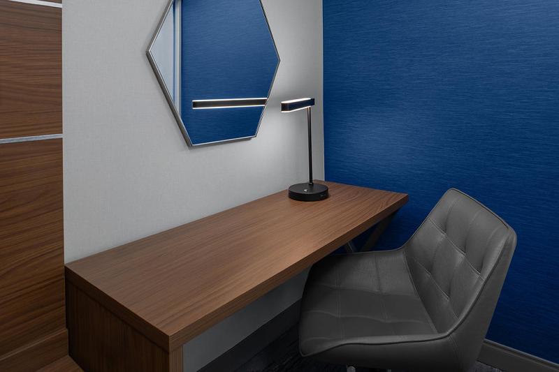 エコノミールーム,  C Hotels International 