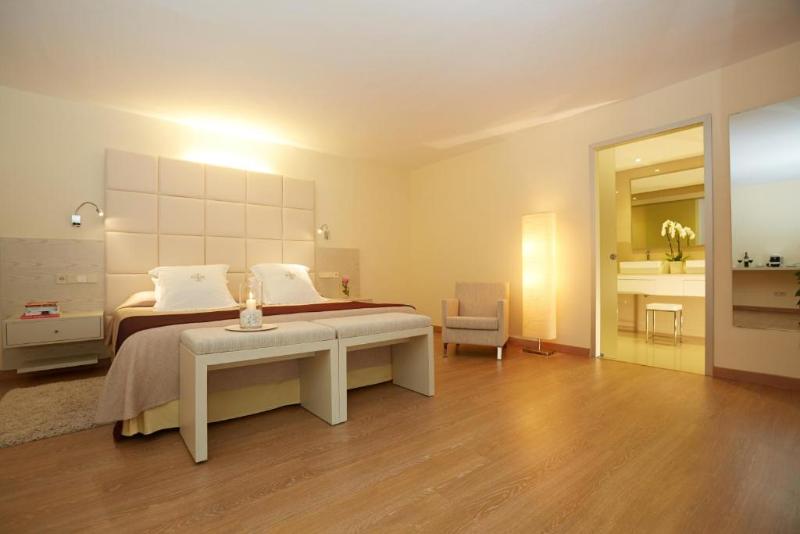 Стандартный Номер Кровать Кинг, Emery Hotel, Autograph Collection