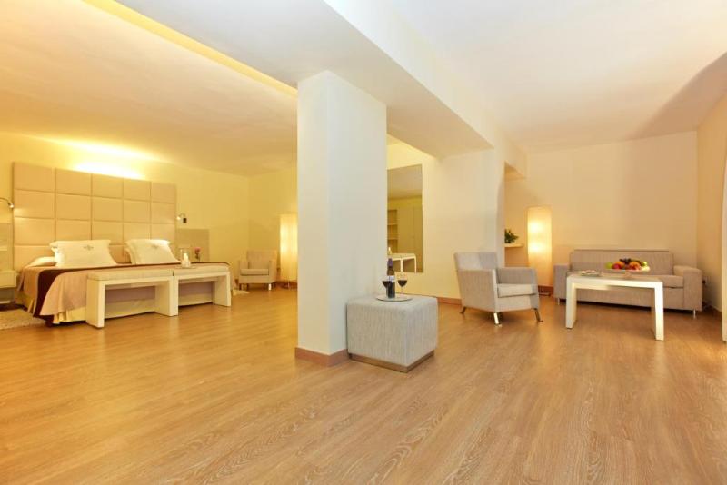 Стандартный Номер Кровать Кинг, Emery Hotel, Autograph Collection