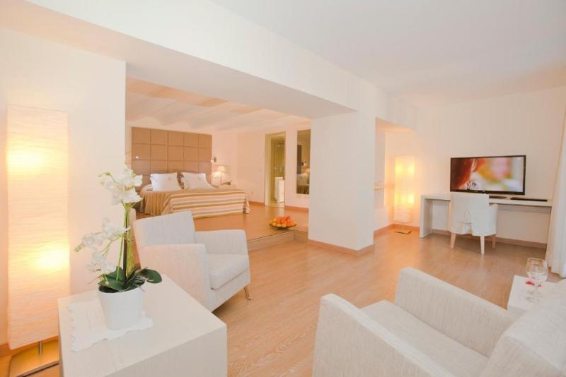 Стандартный Номер Кровать Кинг, Emery Hotel, Autograph Collection