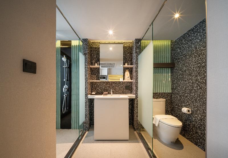 جناح سرير كينج, Holiday Inn Express Hotel & Suites Ames, An Ihg