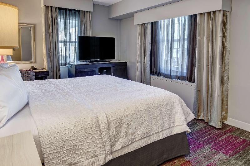 Номер Стандарт Трехместный, Rivus