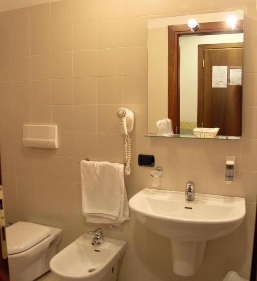 Номер Стандарт Индивидуальный, Stadio & Spa