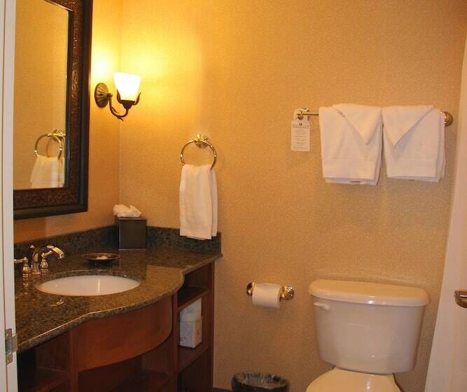 标准间, Zermatt Utah Resort & Spa Trademark Collection By Wyndham