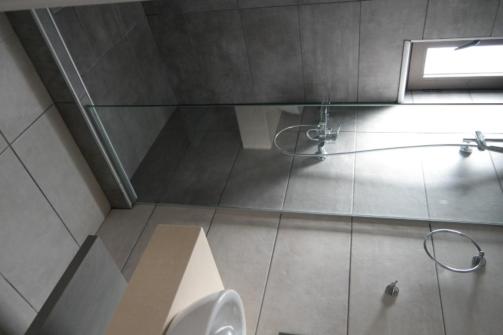 إستوديو قياسى, Ledra Maleme