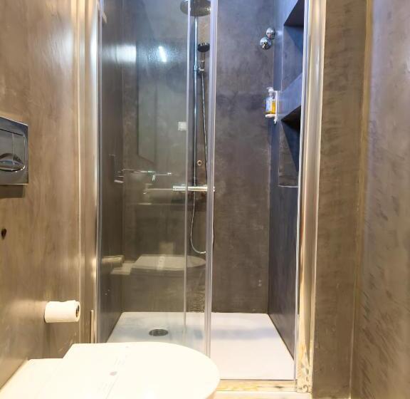 Standard room with outdoor bath, Solar Do Alentejo