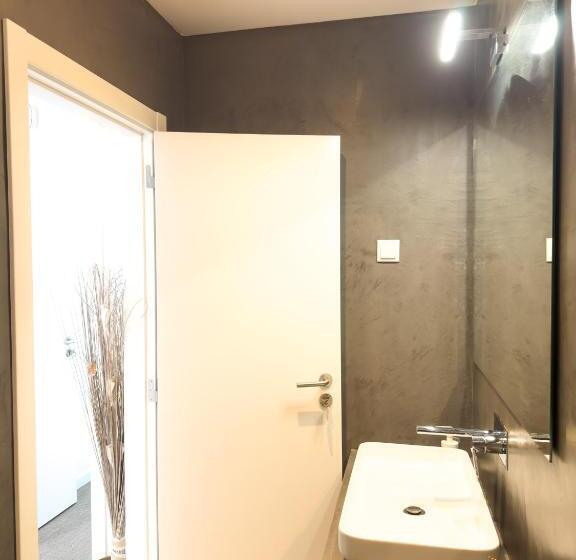 Standard room with outdoor bath, Solar Do Alentejo