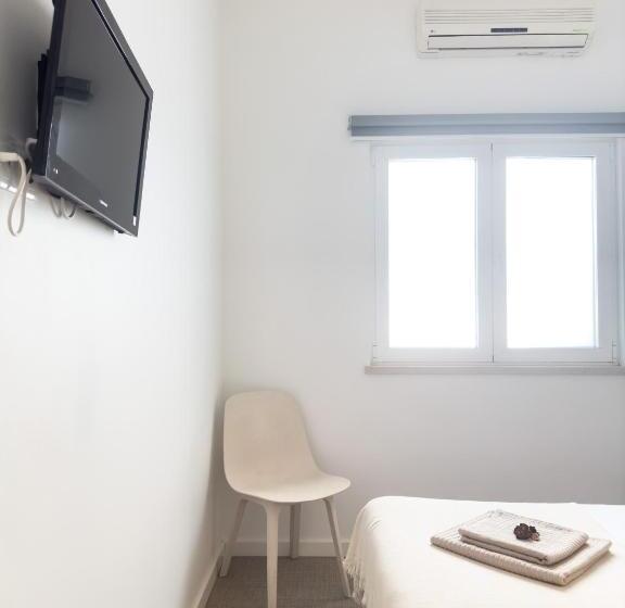 Standard room with outdoor bath, Solar Do Alentejo