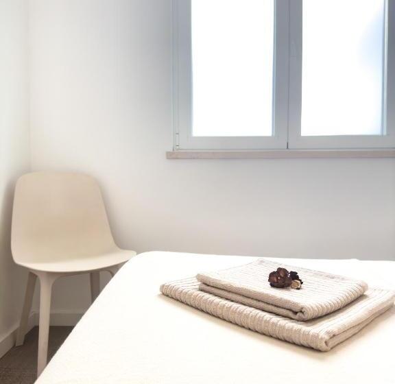 Standard room with outdoor bath, Solar Do Alentejo