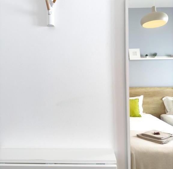 Standard room with outdoor bath, Solar Do Alentejo