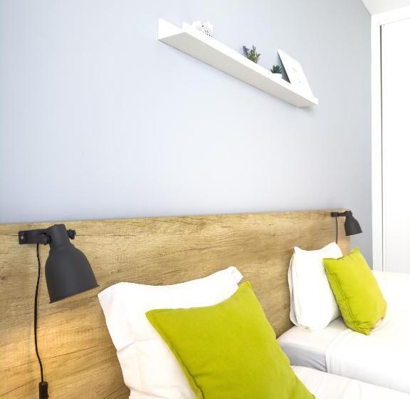 Standard room with outdoor bath, Solar Do Alentejo