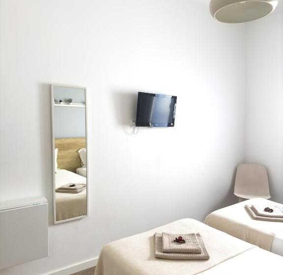 Standard room with outdoor bath, Solar Do Alentejo