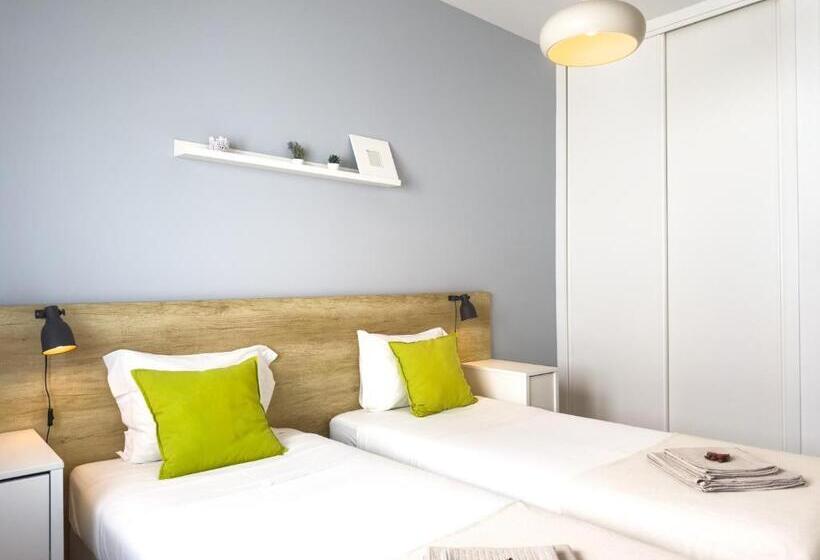 Standard room with outdoor bath, Solar Do Alentejo