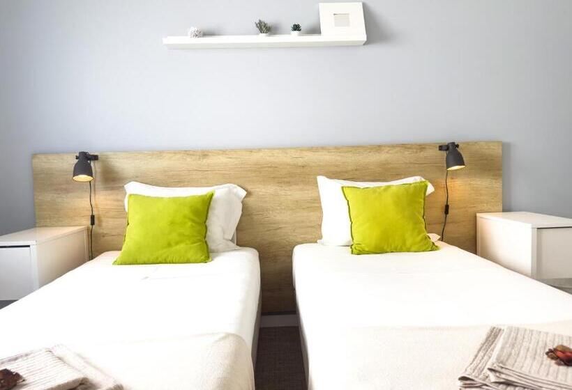 Standard room with outdoor bath, Solar Do Alentejo