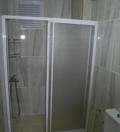 اتاق لوکس, Grand Krone