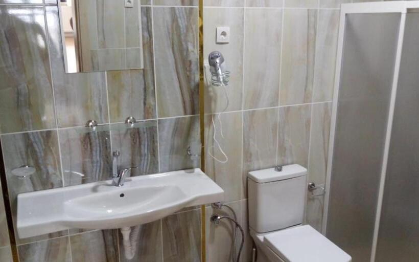 اتاق لوکس, Grand Krone