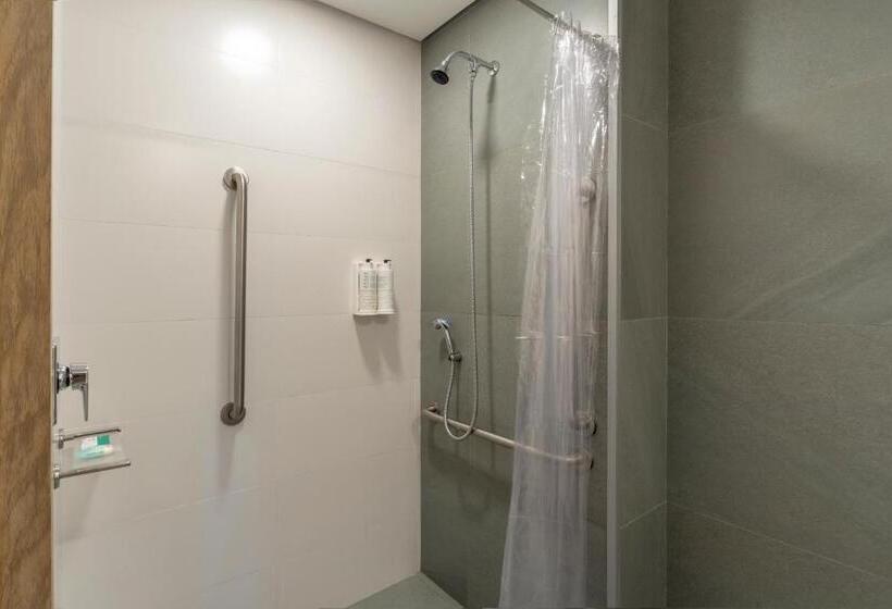 침실 1개 디럭스 아파트, Laghetto Resort Golden Oficial