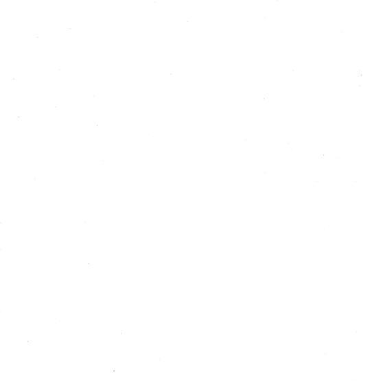 סטודיו סטנדרטי נוף לים, Residence Lido Chelo