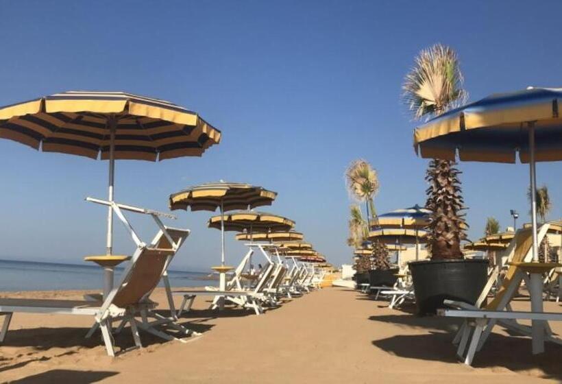 דירת חדר, Bilo 2