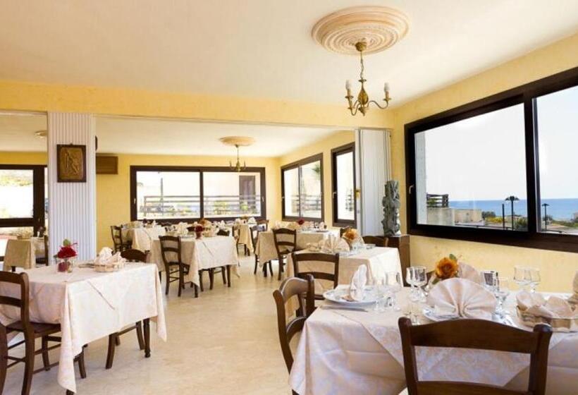 דירת חדר, Bilo 2