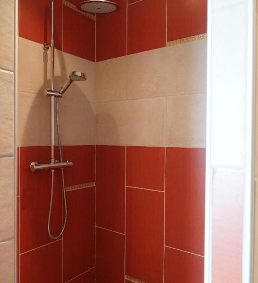 Номер Комфорт, Bout De Cote