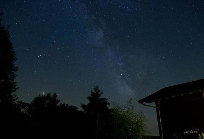 Студио Стандарт с Видом, Bout De Cote