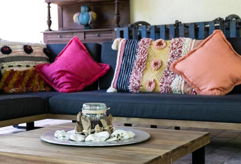 标准间, Chambres D'hotes Domaine Des Machottes