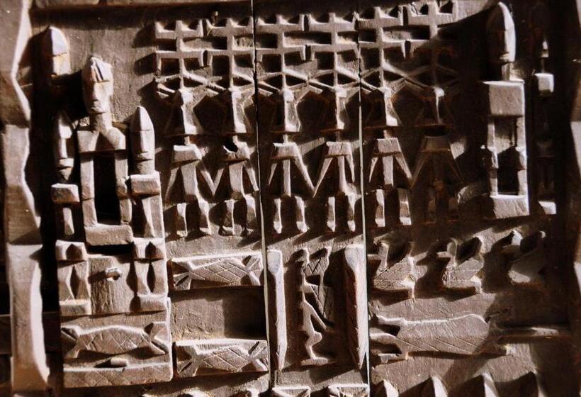 标准间, Chambres D'hotes Domaine Des Machottes