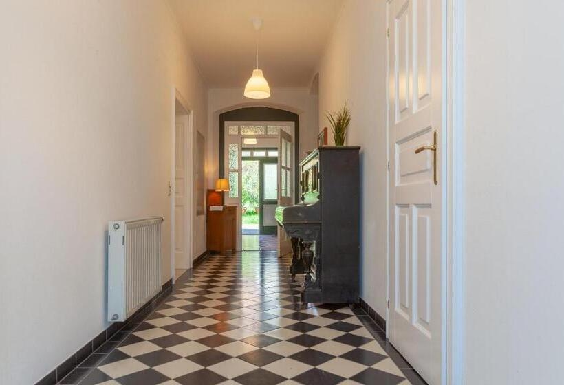 패밀리 룸, Gasthof Siegfried Gruber