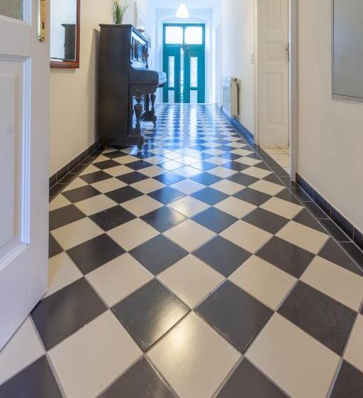 스탠다드 트리플 룸, Gasthof Siegfried Gruber