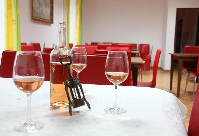 1ベッドルームのスーペリアアパートメント, Retro Vrbovec