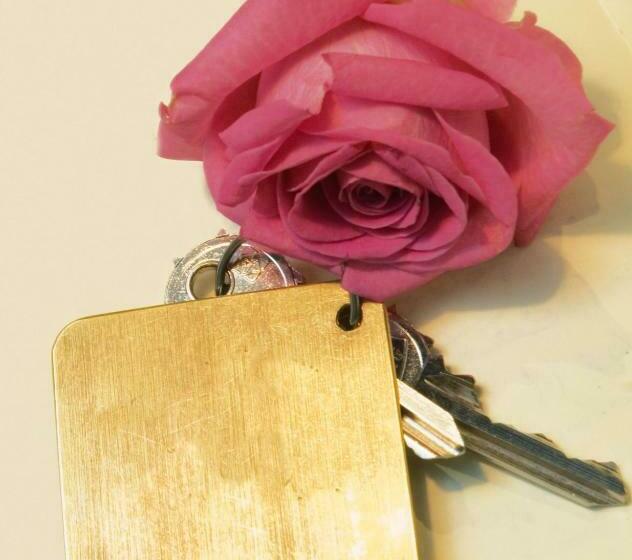 标准三人间, Lo Sciatore