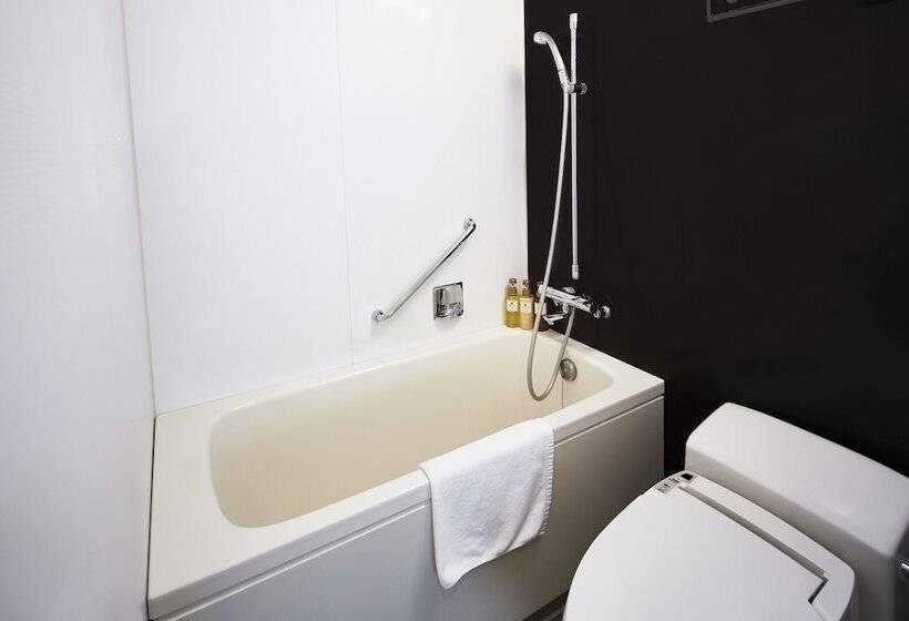 프리미엄 스튜디오, Citadines Karasuma Gojo Kyoto