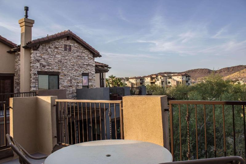 套房, Holiday Inn & Suites Phoenix Airport, An Ihg