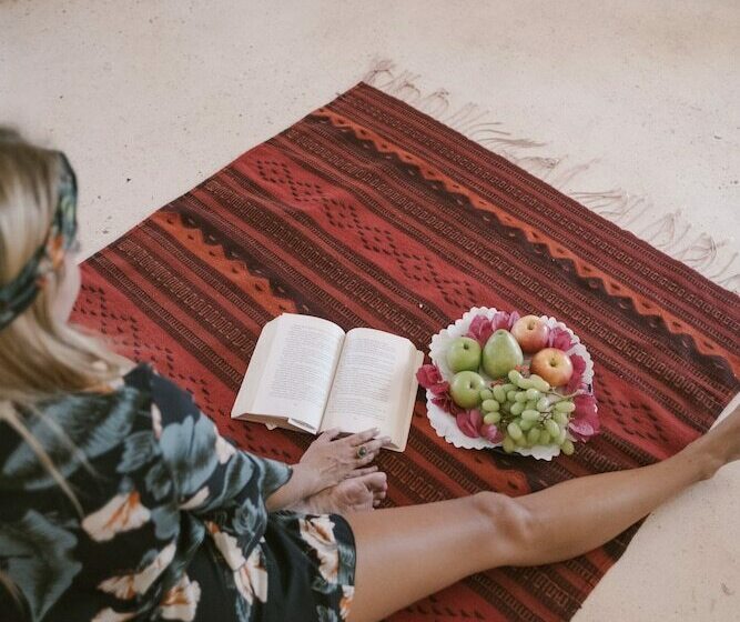 ジュニアスイート, Okaan