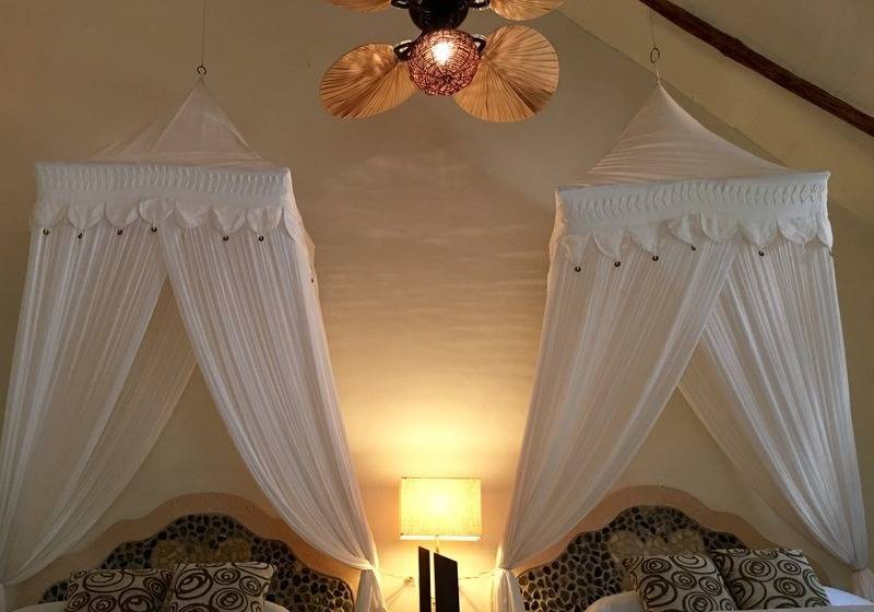 ジュニアスイート, Okaan