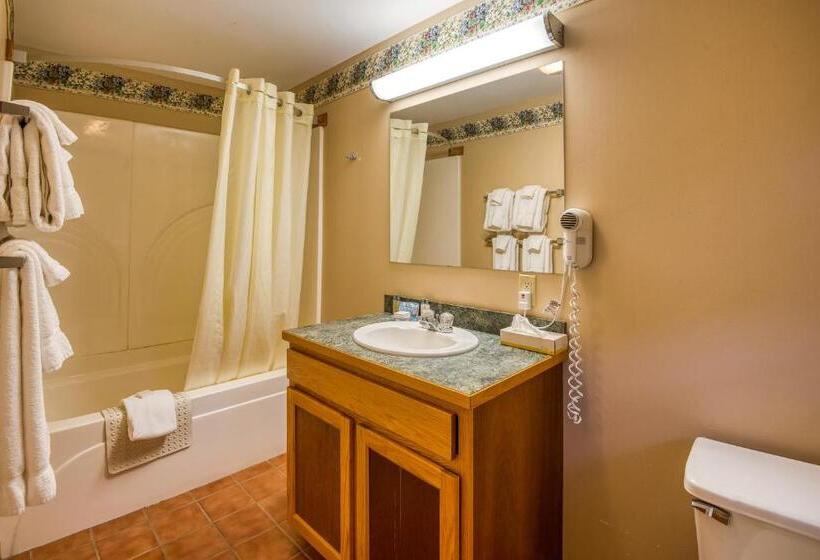 Casa 2 Quartos, Purity Spring Resort