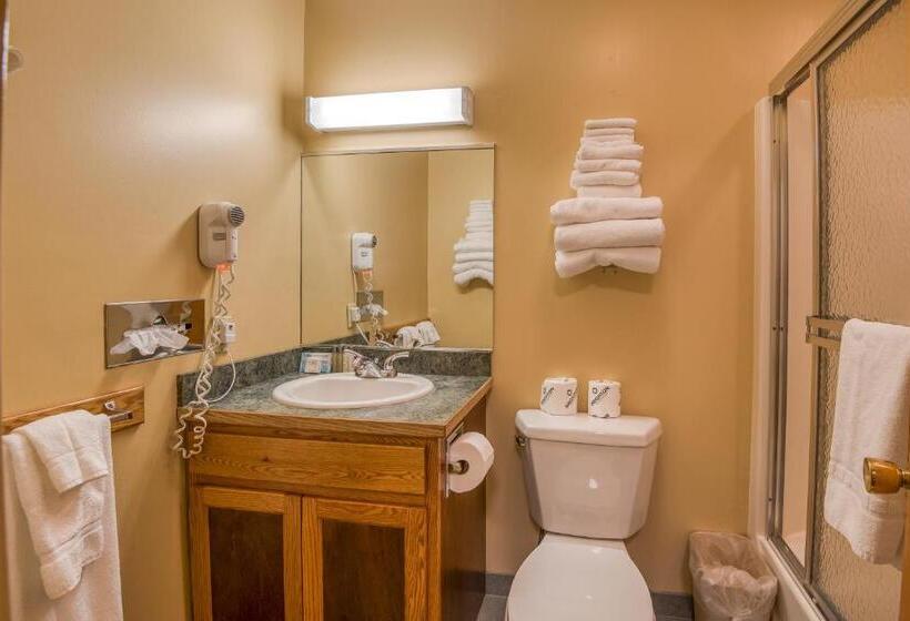 패밀리 룸, Purity Spring Resort