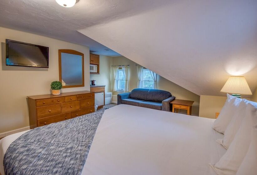 패밀리 룸, Purity Spring Resort