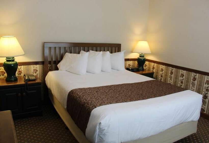 침실 2개 주택, Purity Spring Resort