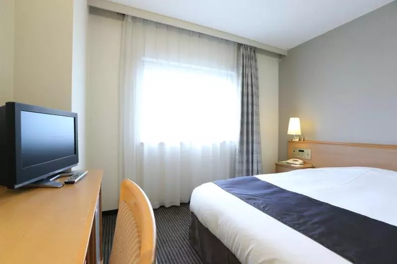 Deluxe-huone King-vuode, Seahorse Deluxe