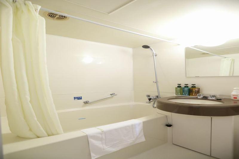 Номер Deluxe Кровать Кинг, Seahorse Deluxe