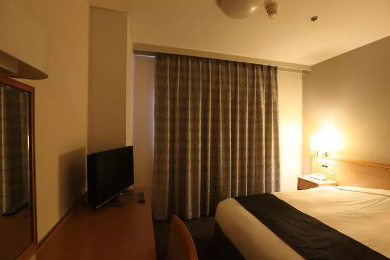 Deluxe-huone King-vuode, Seahorse Deluxe