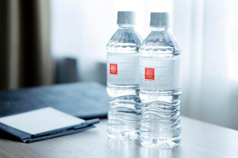 Номер Deluxe Кровать Кинг, Seahorse Deluxe