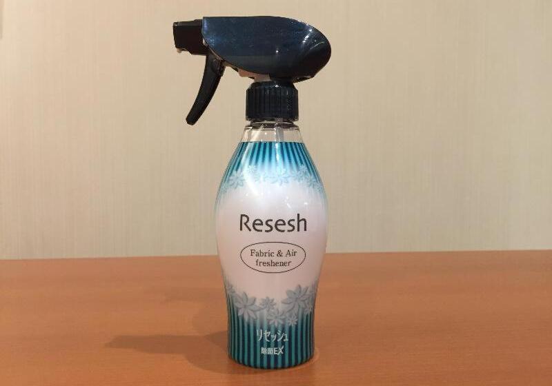 Номер Deluxe Кровать Кинг, Seahorse Deluxe