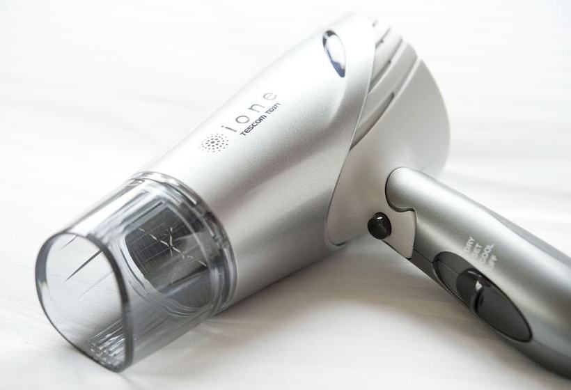 스탠다드 룸, Villa Fontaine Grand Tokyoshiodome