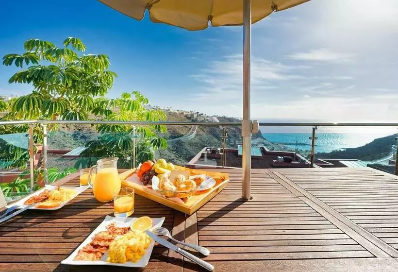 ویلای لوکس 1 خوابه, Las Villas De Amadores