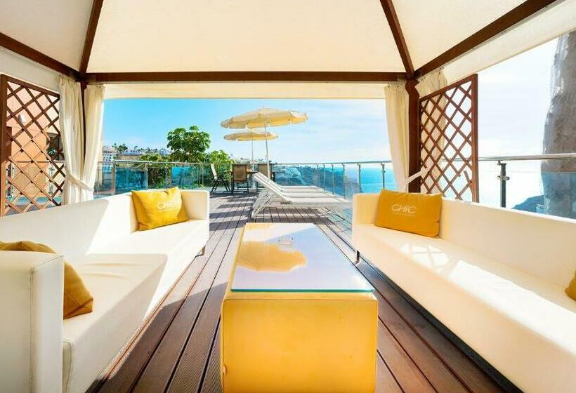 Вилла Deluxe 1 Спальня, Las Villas De Amadores