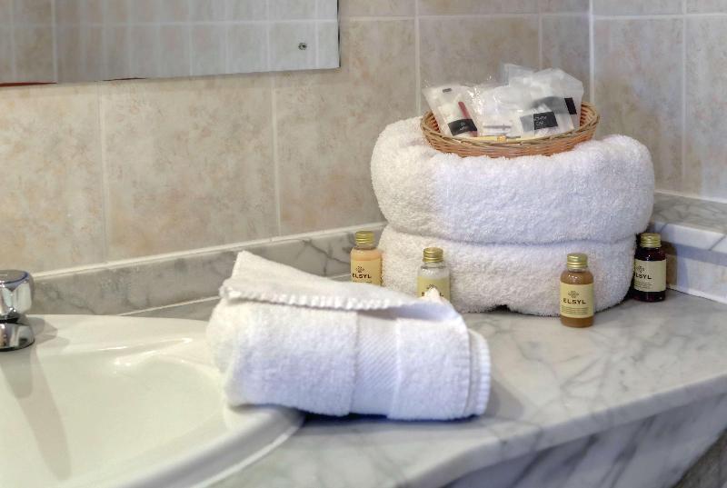 חדר משפחתי דלוקס, Andaman Seaside Resort Bangtao Beach